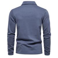 cms/erpbt/backend/web/uploads/erp/collection/images/Men Clothes/HZXUNMAO/EN123195/img_b/EN123195_img_b_3